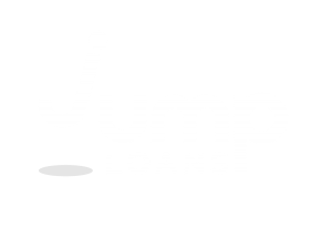 Tennessee Quick Online Installment Loans | Jump Loans LLC